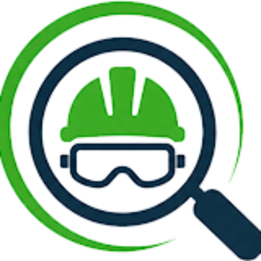 Emplea seguridad industrial