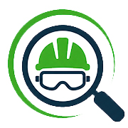 Emplea seguridad industrial