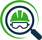 emplea Seguridad Industrial
